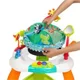 Centru de activitati Bright Starts Bounce Bounce Baby foto