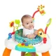 Centru de activitati Bright Starts Bounce Bounce Baby foto