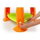 Centru de activitati Bright Starts Bounce Bounce Baby foto