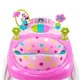 Ходунок Bright Starts Minnie Mouse PeekABoo™ foto