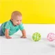 Игрушка Oball Rattle™ foto