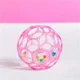 Игрушка Oball Rattle™ foto