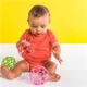 Игрушка Oball Rattle™ foto