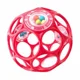 Игрушка Oball Rattle™ foto