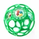 Игрушка Oball Rattle™ foto