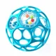 Игрушка Oball Rattle™ foto