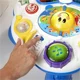 Интерактивный столик Baby Einstein Discovering