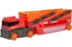 Jucarie Hot Wheels Camion-Transportator foto