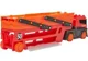 Jucarie Hot Wheels Camion-Transportator foto