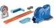 Set de joc Hot Wheels "Rev'N Launch Challenge" foto