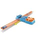 Set de joc Hot Wheels Track Builder Booster Pack foto