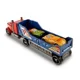 Jucarie Hot Wheels Camion Super Crash foto