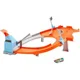 Set de joc Hot Wheels "Drift Master Champion" foto