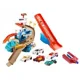 Set de joc Hot Wheels "Sharkport Showdown" foto