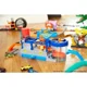 Set de joc Hot Wheels "Mega Car Wash" foto