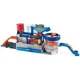 Set de joc Hot Wheels "Mega Car Wash" foto