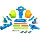 Set de joc Hot Wheels "Balance Breakout" foto
