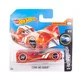 Металлическая машинка Hot Wheels, в асс. foto