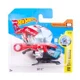 Металлическая машинка Hot Wheels, в асс. foto