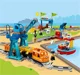 LEGO Duplo - Cargo Train foto