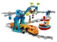 LEGO Duplo - Cargo Train foto