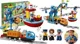 LEGO Duplo - Cargo Train foto
