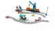 LEGO Duplo - Cargo Train foto