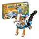 Конструктор LEGO Boost, Набор инструментов для творчества foto