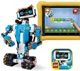 Конструктор LEGO Boost, Набор инструментов для творчества foto