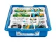 LEGO Education - WeDo 2.0 Core Set foto