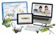 LEGO Education - WeDo 2.0 Core Set foto