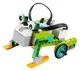 LEGO Education - WeDo 2.0 Core Set foto