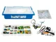 LEGO Education - WeDo 2.0 Core Set foto