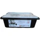 Lego Mindstorm Education - Ev3 Core Set foto