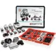 Lego Mindstorm Education - Ev3 Core Set foto