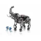 Lego Mindstorm Education - Ev3 Expansion Set foto