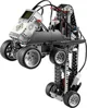 Lego Mindstorm Education - Ev3 Expansion Set foto