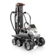 Lego Mindstorm Education - Ev3 Expansion Set foto