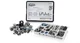 Lego Mindstorm Education - Ev3 Expansion Set foto