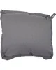 Муфта для ножек Joie Therma Gray Flannel