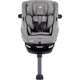 Scaun auto rotativ cu isofix Joie Spin 360 GT Gray Flannel, nastere - 105 cm foto