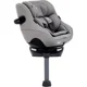 Scaun auto rotativ cu isofix Joie Spin 360 GT Gray Flannel, nastere - 105 cm foto