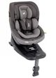Scaun auto Joie i-Venture Dark Pewter 0-18 kg + Baza Isofix I-size Advance foto