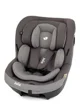 Scaun auto Joie i-Venture Dark Pewter 0-18 kg + Baza Isofix I-size Advance foto