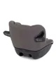 Автокресло Joie i-Venture Dark Pewter 0-18 kg + база Isofix I-size Advance foto