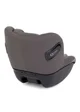 Scaun auto Joie i-Venture Dark Pewter 0-18 kg + Baza Isofix I-size Advance foto