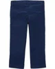 Carter's Штаны bleumarin