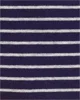 Carter's Set 5 piese - body Micul monstru/masini/dungi foto