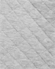 Carter's Set 3 piese Masinute - cardigan, body si pantaloni foto