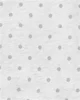 Carter's Set 2 piese - salopeta cu buline si bluza foto